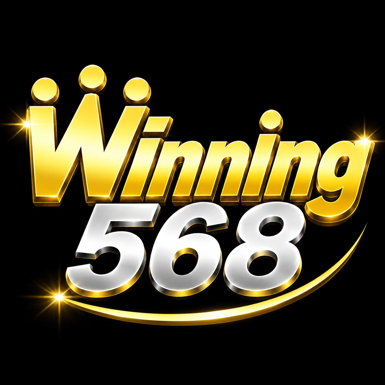 Cara Download winning568 APK dengan Mudah dan posjitu: Rangkuman Brand yang Banyak Dicari