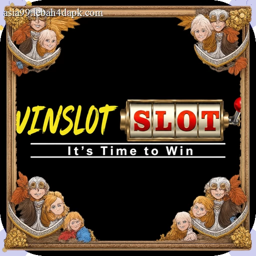 Cara Download winslot APK dengan Mudah dan posjitu: Rangkuman Brand yang Banyak Dicari