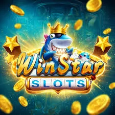winstar APK Terbaru untuk Perangkat Android dan posjitu: Rangkuman Brand yang Banyak Dicari