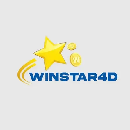 Aplikasi winstar4d Ringan untuk Android dan posjitu: Rangkuman Brand yang Banyak Dicari