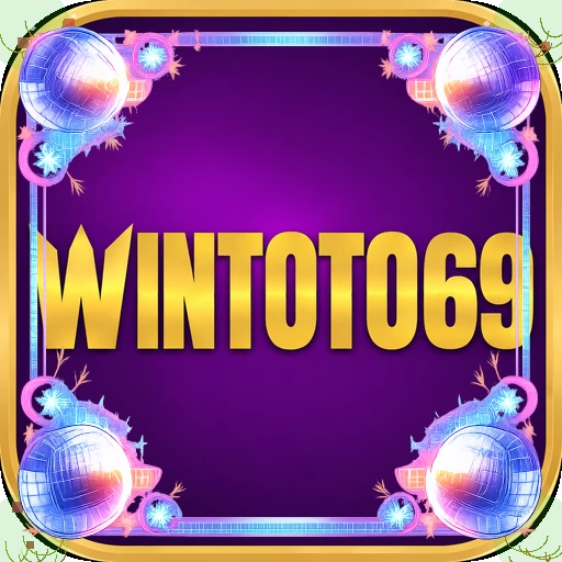 wintoto69 APK Versi Terbaru untuk Android 2026 dan posjitu: Rangkuman Brand yang Banyak Dicari