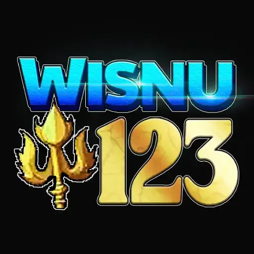 Aplikasi wisnu123 Terbaru dan Terlengkap dan posjitu: Rangkuman Brand yang Banyak Dicari