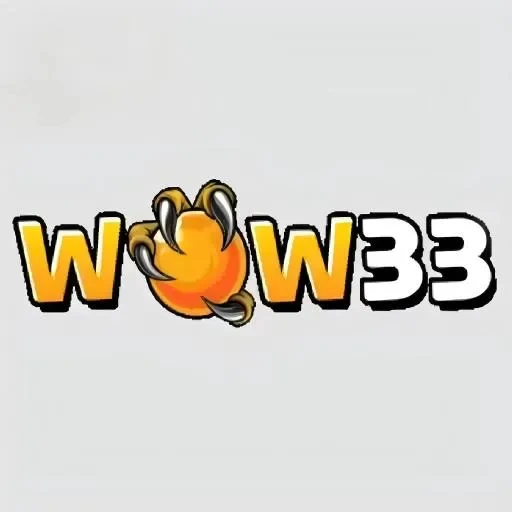 Download wow33 APK Terbaru Full Version dan posjitu: Rangkuman Brand yang Banyak Dicari
