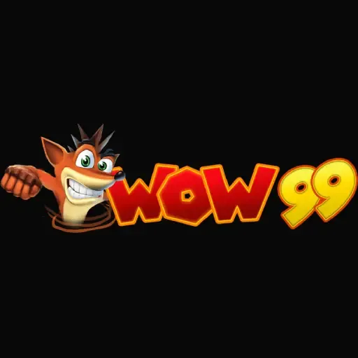 wow99 APK: Cara Download dan Instal di Android dan posjitu: Rangkuman Brand yang Banyak Dicari
