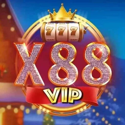 x88 App: Info, Rating, dan Link Download dan posjitu: Rangkuman Brand yang Banyak Dicari