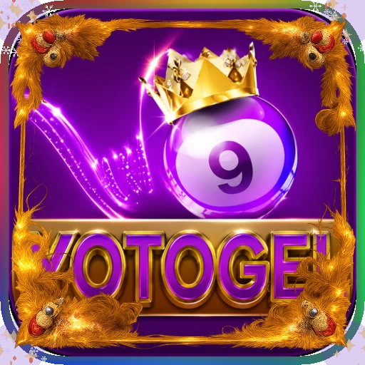 Aplikasi yotogel Terpercaya untuk Android dan posjitu: Rangkuman Brand yang Banyak Dicari