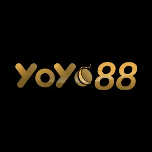 yoyo88 posjitu