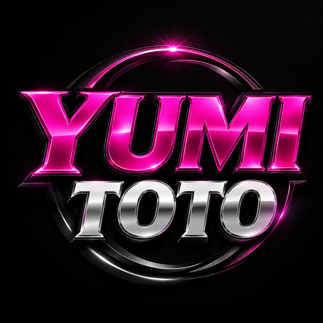 yumitoto Terbaru untuk Android: Download APK Gratis dan posjitu: Rangkuman Brand yang Banyak Dicari