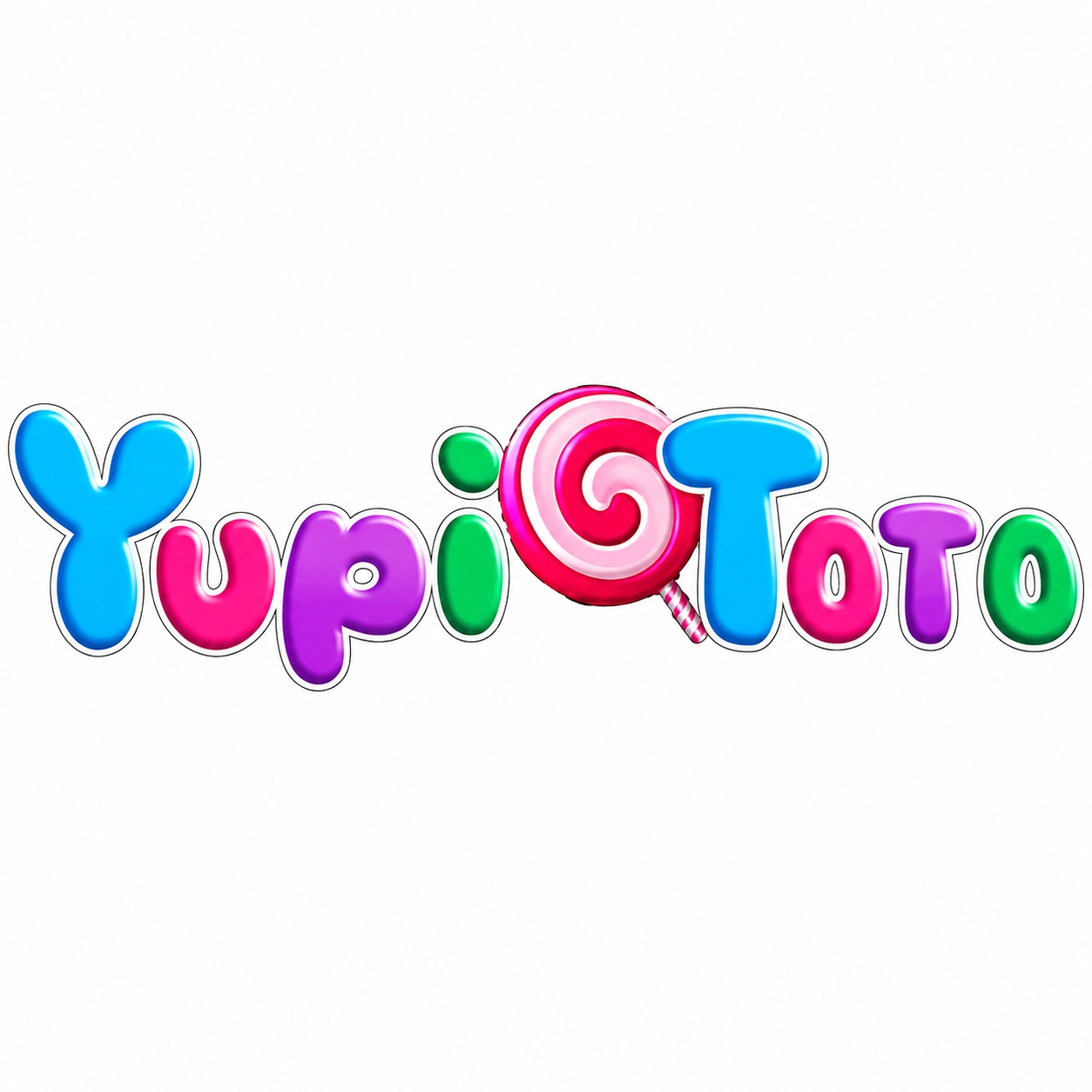 yupitoto Terbaru: Download APK dan Info Lengkap dan posjitu: Rangkuman Brand yang Banyak Dicari
