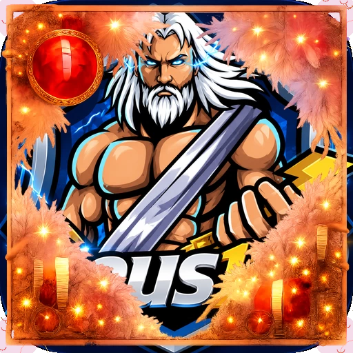 Review Lengkap Aplikasi zeus138 Terbaru dan posjitu: Rangkuman Brand yang Banyak Dicari