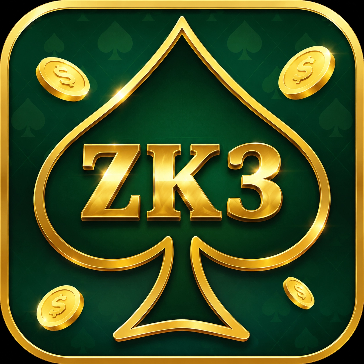 zk3 APK Terbaru untuk Perangkat Android dan posjitu: Rangkuman Brand yang Banyak Dicari