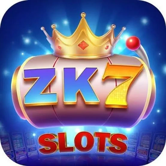 Review Aplikasi zk7 Versi Terbaru dan posjitu: Rangkuman Brand yang Banyak Dicari