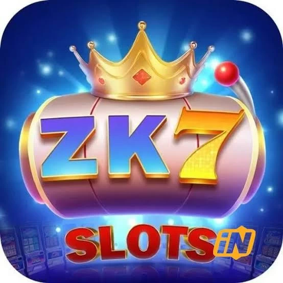 zk7slots APK: Fitur, Ukuran, dan Link Download dan posjitu: Rangkuman Brand yang Banyak Dicari