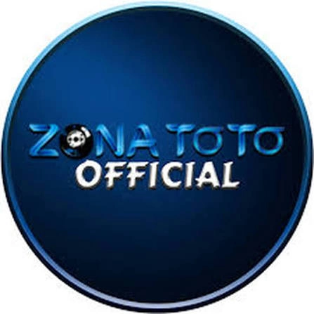 Info Aplikasi zonatoto Terbaru dan Cara Download dan posjitu: Rangkuman Brand yang Banyak Dicari