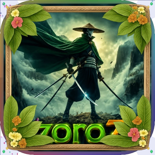 zoro77 Terbaru: Download APK dan Info Lengkap dan posjitu: Rangkuman Brand yang Banyak Dicari