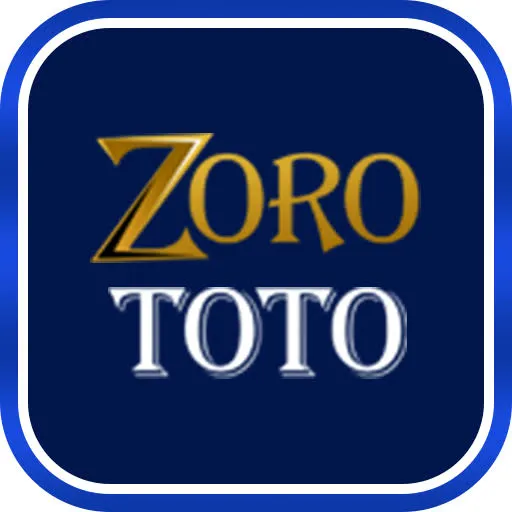Unduh zortoto APK Gratis untuk Android dan posjitu: Rangkuman Brand yang Banyak Dicari