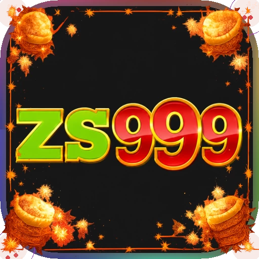 zs999 APK Terbaru: Download Cepat dan Gratis dan posjitu: Rangkuman Brand yang Banyak Dicari