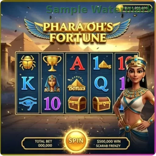 posjitu preview utama