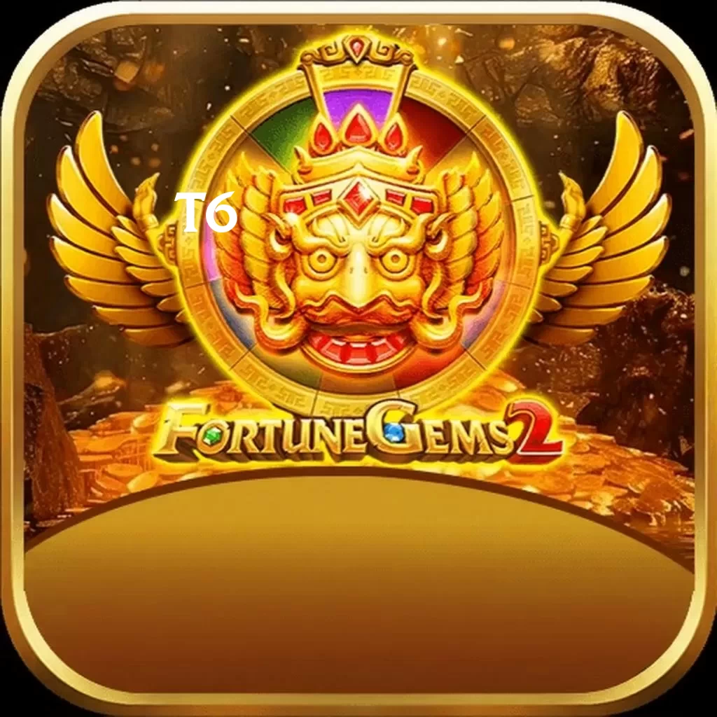 t6 Terbaru: Download APK Resmi dan Aman dan posjitu: Rangkuman Brand yang Banyak Dicari