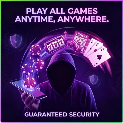 Panduan Pasang posjitu APK di Android